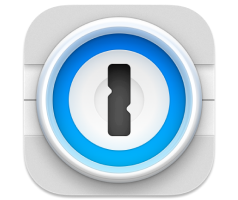 1Password