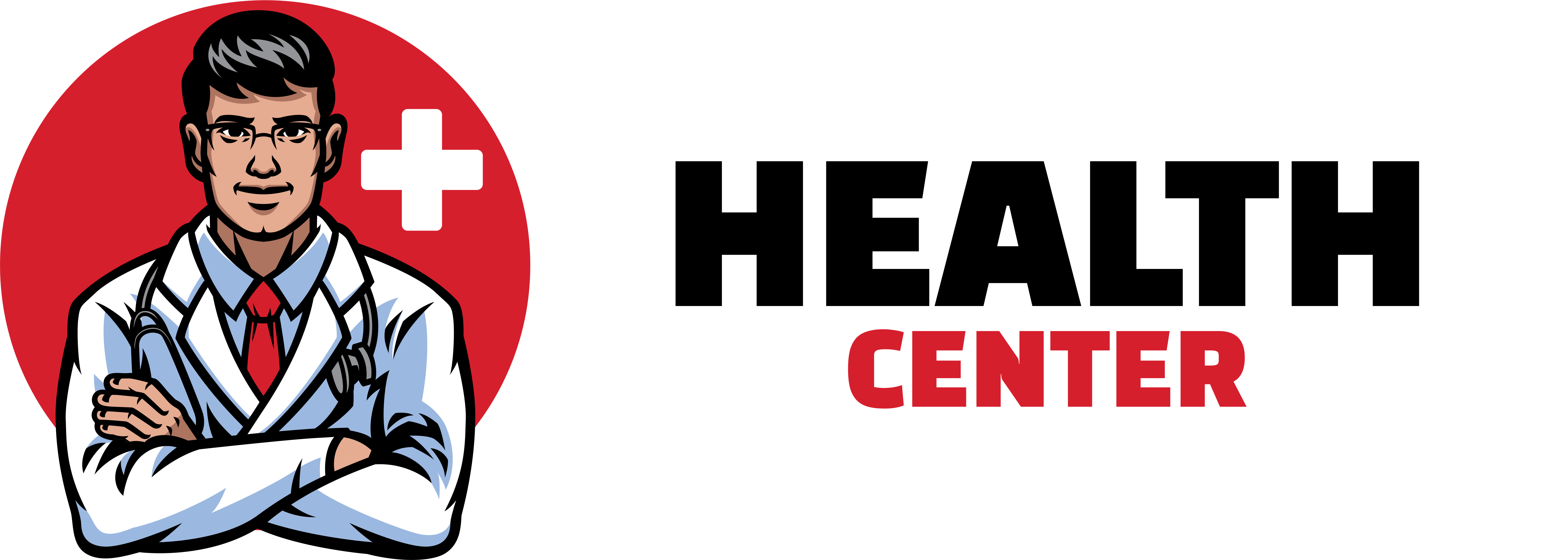 03 / BILHEAL.COM Logo