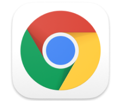 Google Chrome