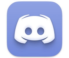 Discord
