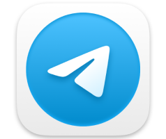 Telegram
