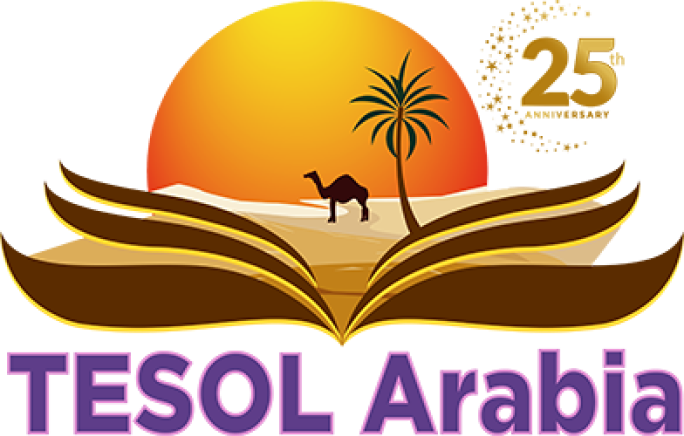 09 / TESOL CERTIFICATE GENERATOR Logo