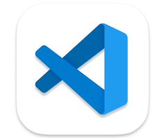 VSCode